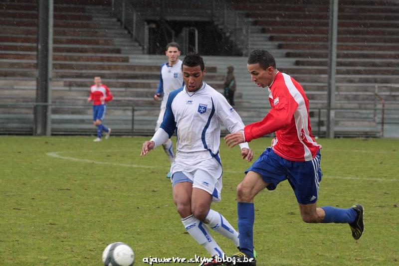 2-04-10 AJA C-Sarre-Union 159.jpg